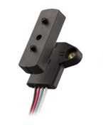 Speed Sensor – Non-Contact Type